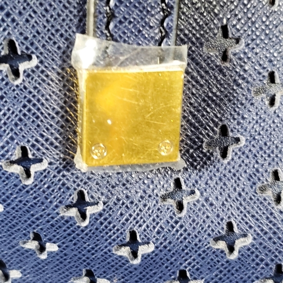 NWT'S J. Crew Purse - Picture 8 of 9